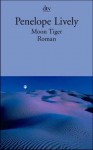 Moon Tiger - Penelope Lively