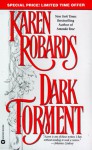 Dark Torment - Karen Robards