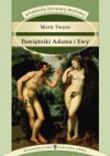 Pamiętniki Adama i Ewy - Mark Twain