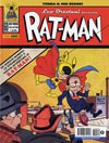 Rat-Man collection n. 60: Venga il mio regno! - Leo Ortolani