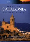 Catalonia: A Cultural History - Michael Eaude