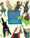 Rebus Riot - Bonnie Christensen