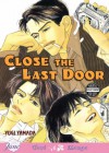 Close The Last Door, Volume 01 - Yugi Yamada