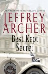 Best Kept Secret - Jeffrey Archer