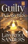 Guilty Pleasures - Lawrence Sanders