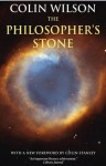 The Philosopher's Stone - Colin Wilson, Colin Stanley