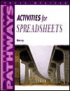 Pathways: Activities for Spreadsheets - Minta Berry