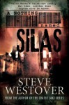 A Nothing Named Silas - Steve Westover