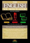 The English You Need to Know - Murray Bromberg, Julius Liebb