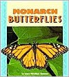 Monarch Butterflies - Laura Hamilton Waxman