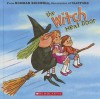 The Witch Next Door - Norman Bridwell