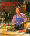 Everybody's Wokking - Martin Yan