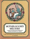 Mother Goose's Melodies - Mother Goose, Mother Goose