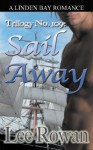 Sail Away - Lee Rowan