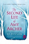 The Second Life of Amy Archer - R.S. Pateman