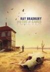 The Day It Rained Forever - Ray Bradbury, Tomislav Tikulin, Caitlín R. Kiernan