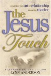 Jesus Touch, The - Lynn Anderson