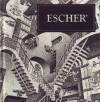 Escher - M.C. Escher