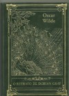 O Retrato De Dorian Gray - Oscar Wilde, Enrico Corvisieri