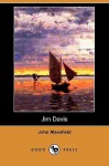 Jim Davis (Dodo Press) - John Masefield