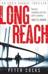 Long Reach - Peter Cocks