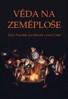 Věda na Zeměploše (Věda na Zeměploše, #1) - Terry Pratchett, Ian Stewart, Jack Cohen