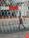 Urban Design Reader - Matthew Carmona