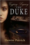 The Duke - Denise Patrick