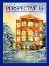 Architecture in Perspective 13 - Wei Li