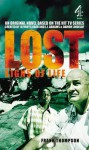 LOST - Signs Of Life - Frank T. Thompson