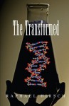 The Transformed - Raphael Hirsch