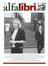 Alfabeta2, Anno II, n.09 (Maggio 2011) - Furio Colombo, Adrienne Rich, Gabriele Pedullà, Rossana Campo, Achille Bonito Oliva, Daniela Giglioli, Massimo Bontempelli