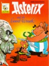 Asterix and the Laurel Wreath - Goscinny