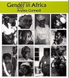 Readings in Gender in Africa - Andrea Cornwall