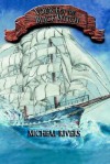 The Voyage of the Black Witch - Micheal Rivers