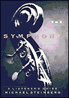 The Symphony: A Listener's Guide - Michael Steinberg