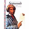 Sequoyah and the Cherokee Alphabet - Robert Cwiklik