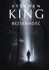 Bezsenność - Stephen King