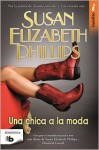 Una chica a la moda - Susan Elizabeth Phillips