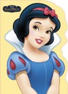 Snow White and the Seven Dwarfs - Random House, Artful Doodlers Limited Staff