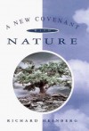 A New Covenant with Nature - Richard Heinberg