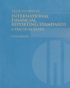 International Financial Reporting Standards: A Practical Guide - Hennie Van Greuning