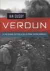 Verdun - Ian Ousby, Monica Bottini, Elisa Banfi