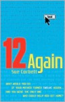 12 Again - Sue Corbett