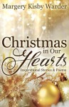 Christmas in Our Hearts - Margery Kisby Warder, Brandy Walker