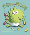 Dino-Baby - Mark Sperring, Sam Lloyd