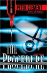 The Procedure - Peter Clement