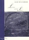 Love and the Soul - Alan Williamson