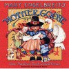 Mother Goose - Mary Engelbreit