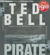 Pirate - Ted Bell, John Shea